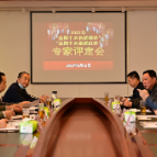 益阳首次评选十大名优红绿茶