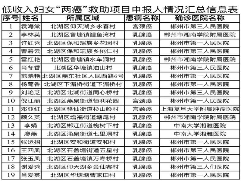 微信图片_20211208152647.jpg