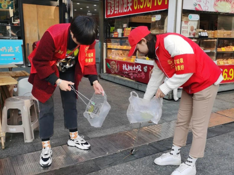微信图片_20211208154739.jpg