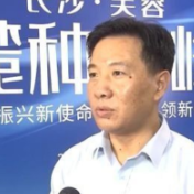 五大举措力促种业振兴!农业农村部:我国农作物良种覆盖率超过96%