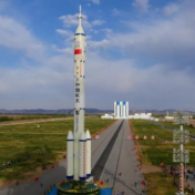 3名航天员要太空出差6个月,网友开始“安排”了