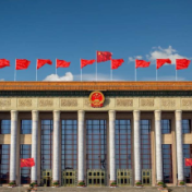 微视频 | 为了人民当家作主