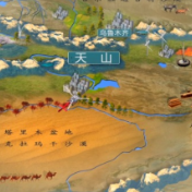 我们的共同家园｜壮美边疆 神奇兵团