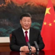 第1视点｜习近平：携手开启人类高质量发展新征程