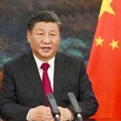第一观察｜地球生命共同体，何以成为联合国讲坛“主题词”