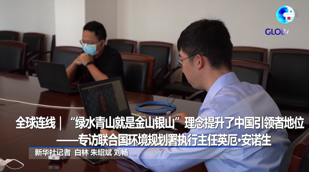 QQ图片20211013170803.png