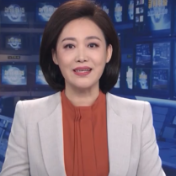 中办 国办印发《关于推动现代职业教育高质量发展的意见》