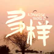 我们的共同家园丨多样