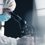 这位美国女科学家，为何选择了中国