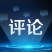 航天梦想的脚步铿锵前行