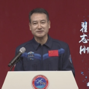 学习正当时丨飞天梦