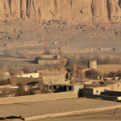 塔利班将容许女生返校上中学:阿富汗各省学校都将重新开放