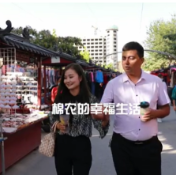万人说新疆 | 阿迪力的棉花合作社年入300万
