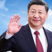 学习进行时｜“13416”，习近平的共同富裕大布局