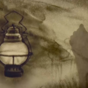 寻光前行，走好新时代的长征路