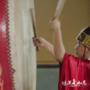 微视频 | 这里是山东