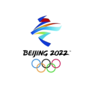 冰雪之约 中国之邀丨1分钟回顾2279天,与你共赴北京冬奥盛宴