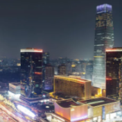 神州共欢歌 奋进新时代（祖国颂）