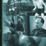 新影像·国庆特辑丨那些年，国人一起追过的时代偶像——王进喜