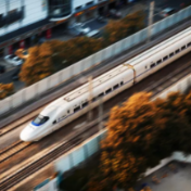 “动车大夫”出诊记