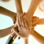 共创中非关系新局面