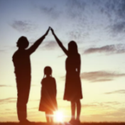 谱写中国人民美好生活的奋斗篇章