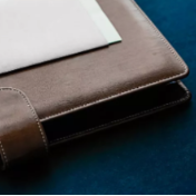 广西河池为民办实事支出近40亿元 任务清单变幸福礼包