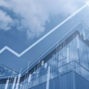 政策助力释放消费潜能