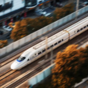 10月7日全国铁路预计发送旅客1350万人次