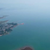 祖国颂·美丽中国丨渠首一滴水 家国万里情 南水北调一渠清水润北方