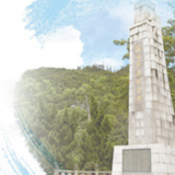 香港越来越多的红色遗址进入公众视野——“铭记这段保家卫国的历史”