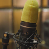 万人说新疆 | 喜欢创作的音乐人玉麦尔艾力