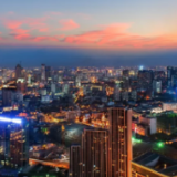 目标7000亿美元，中国首份利用外资发展专项规划来了