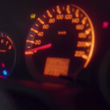 万人说新疆 | 伊尔夏提：我已经准备好向幸福出发