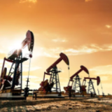 国家组织石油企业增加供应 柴油紧张情况持续好转