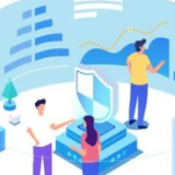 一图读懂 | 关于推动生活性服务业补短板上水平提高人民生活品质的若干意见