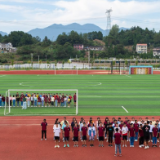 卫星告诉你，101所学校和12万名孩子的故事