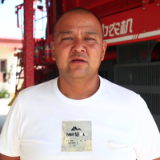 万人说新疆丨种棉花赚钱吗？让新疆棉农告诉你