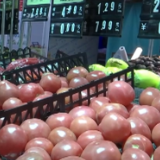 我国“菜篮子”产品价格总体趋稳 可保障14亿人每人每天3斤菜