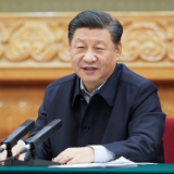 学习进行时｜推动共建“一带一路”高质量发展，习近平作出全面部署