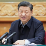 第一报道 | 习主席讲“一带一路”高质量发展 国际社会强烈共鸣