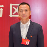 党代表热议丨彭希勇：城市更新行动，需要更多人的主人翁意识