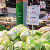 菜价降了肉价涨了 湖南省商务厅建议养殖户不要盲目压栏惜售
