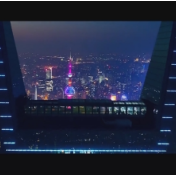 人民记忆：百年百城 | 上海浦东奔小康