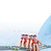 十大看点 值得期待（奥运纵横）