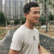 这些英雄，被找到了！