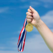 中国赛艇女子四人双桨：挺进决赛 剑指金牌