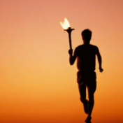 奥运首日中国选手多路出击