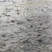 被暴雨中断的信号，给通信系统提了什么醒？