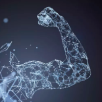 中国经济“脉动”强劲有力